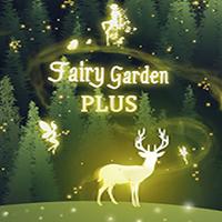 Fairy Garden