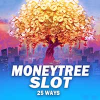 Mone Tree Slot