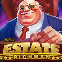 Estate Richman