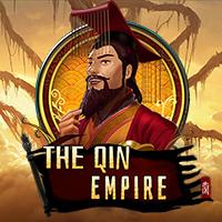 The Qin Empire