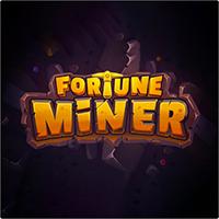 Fortune Miner